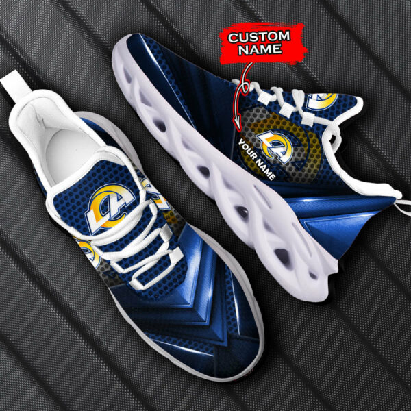 ideafootwear los angeles rams nfl max soul shoes sneakers for men and women 8682 36mhm.jpg