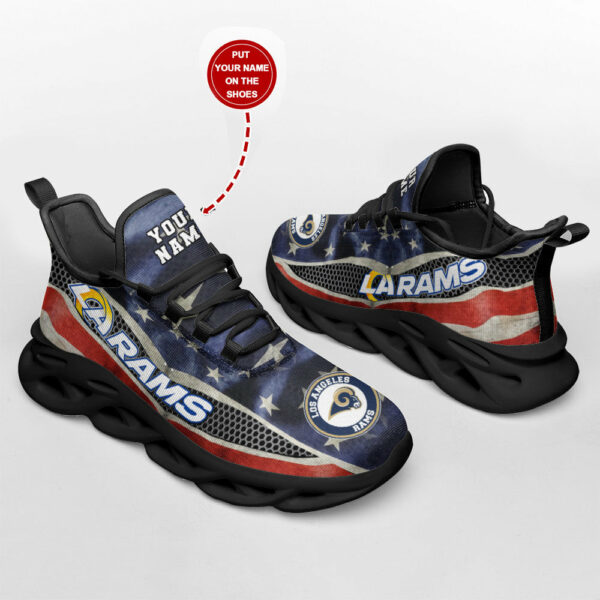 ideafootwear los angeles rams nfl max soul shoes sneakers for men and women 8737 bkgnd.jpg