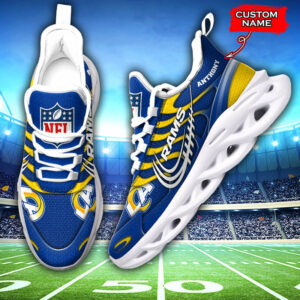 ideafootwear los angeles rams nfl max soul shoes sneakers for men and women 8942 xl55y.jpg