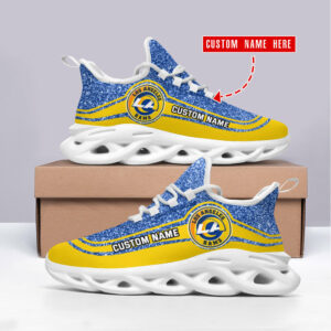 ideafootwear los angeles rams nfl max soul shoes sneakers for men and women 8958 ixoyw.jpg