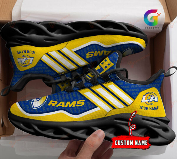 ideafootwear los angeles rams nfl max soul shoes sneakers for men and women 9053 ayhh2.jpg