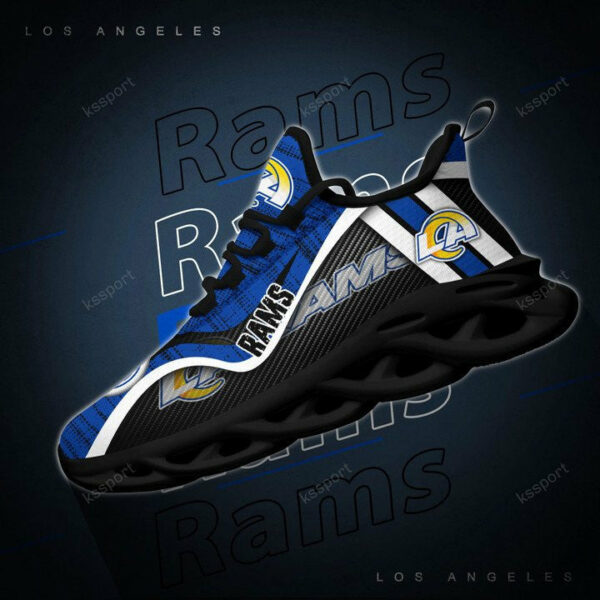 ideafootwear los angeles rams nfl max soul shoes sneakers for men and women 9152 jidwq.jpg