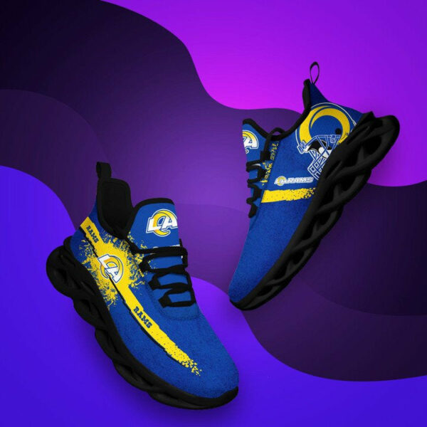 ideafootwear los angeles rams nfl max soul shoes sneakers for men and women 9189 jdvyr.jpg