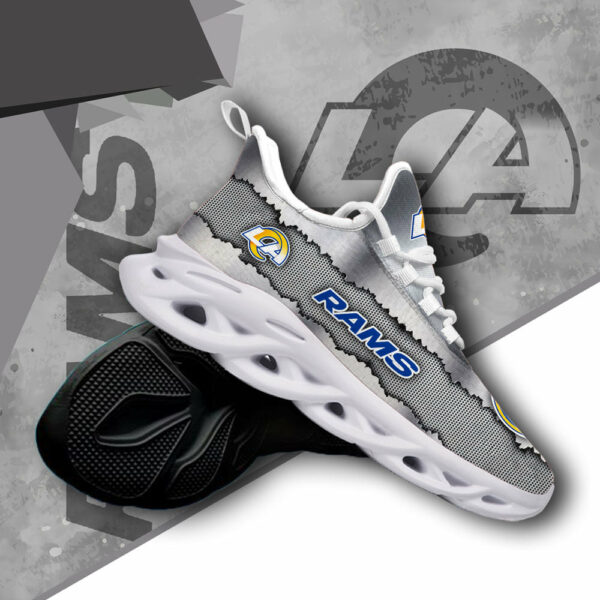 ideafootwear los angeles rams nfl max soul shoes sneakers for men and women 9242 yonnm.jpg