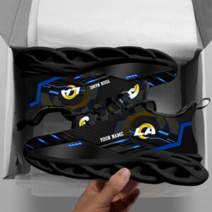 ideafootwear los angeles rams nfl max soul shoes sneakers for men and women 9250 0bqgo.jpg