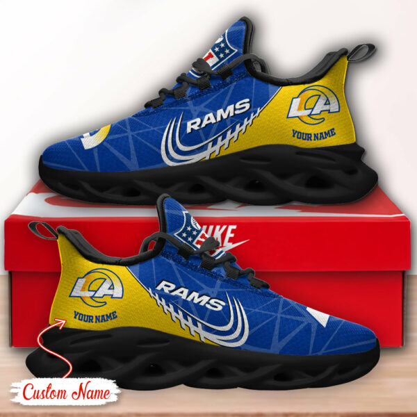 ideafootwear los angeles rams nfl max soul shoes sneakers for men and women 9259 q1ey0.jpg