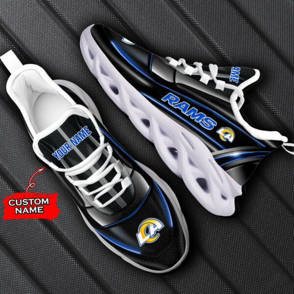 ideafootwear los angeles rams nfl max soul shoes sneakers for men and women 9262 4z0pf.jpg