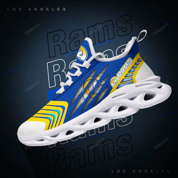 ideafootwear los angeles rams nfl max soul shoes sneakers for men and women 9442 upa88.jpg