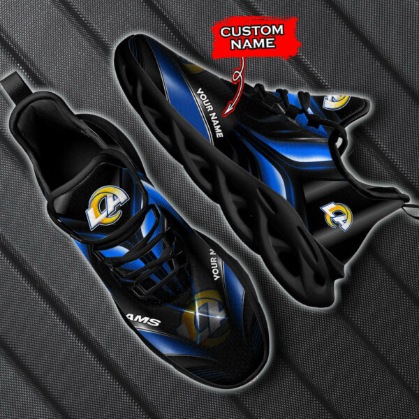 ideafootwear los angeles rams nfl max soul shoes sneakers for men and women 9447 y9yqz.jpg