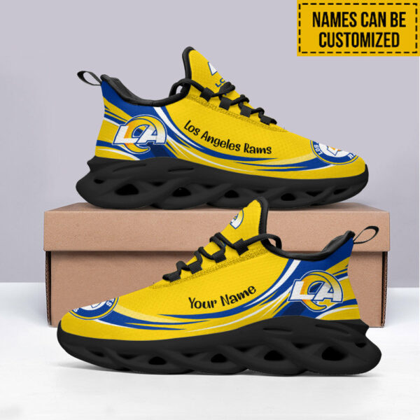 ideafootwear los angeles rams nfl max soul shoes sneakers for men and women 9463 6xprt.jpg