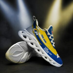 ideafootwear los angeles rams nfl max soul shoes sneakers for men and women 9701 1t1rk.jpg