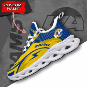 ideafootwear los angeles rams nfl max soul shoes sneakers for men and women 9701 1tkjq.jpg