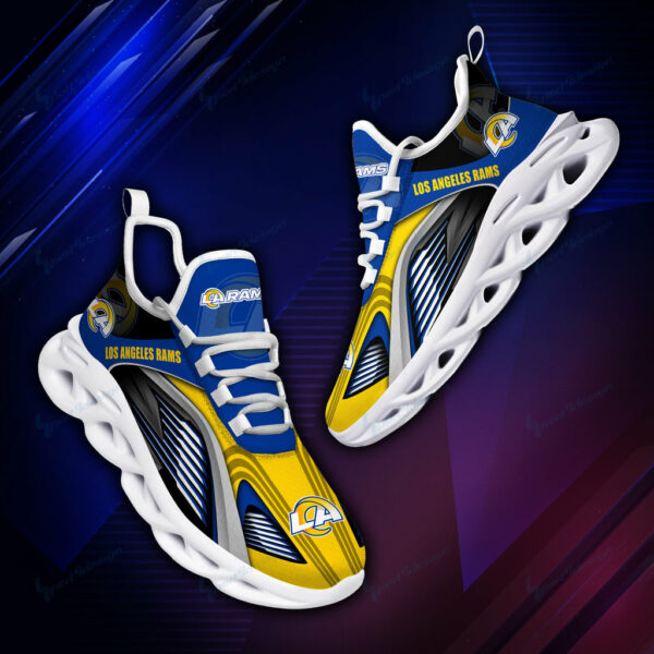 ideafootwear los angeles rams nfl max soul shoes sneakers for men and women 9774 cdqzx.jpg