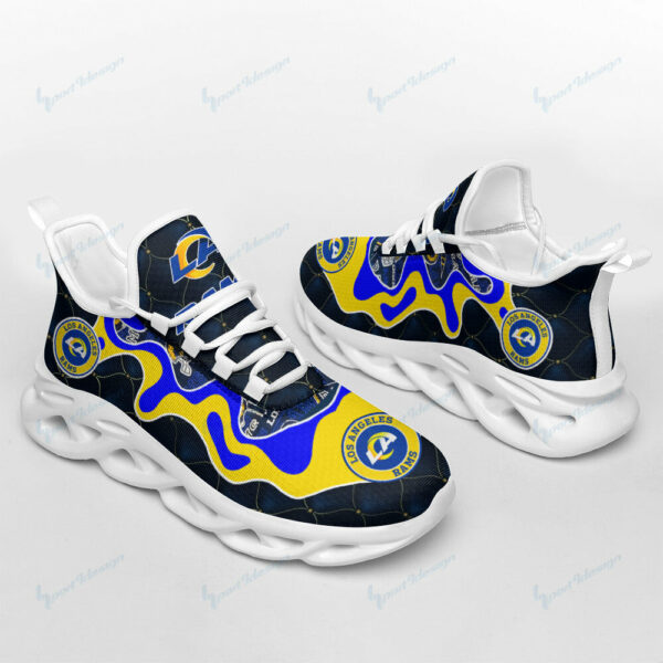 ideafootwear los angeles rams nfl max soul shoes sneakers for men and women 9787 ede9l.jpg