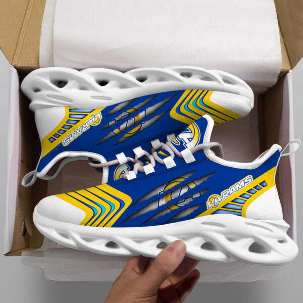 ideafootwear los angeles rams nfl max soul shoes sneakers for men and women 9883 rl0ur.jpg