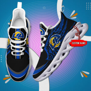 ideafootwear los angeles rams nfl max soul shoes sneakers for men and women 9884 cv0dj.jpg