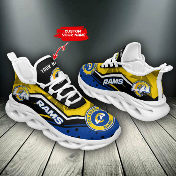 ideafootwear los angeles rams nfl max soul shoes sneakers for men and women 9910 mtmsb.jpg