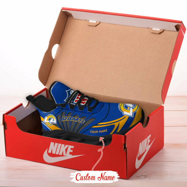 ideafootwear los angeles rams nfl max soul shoes sneakers for men and women 9973 9vuzf.jpg