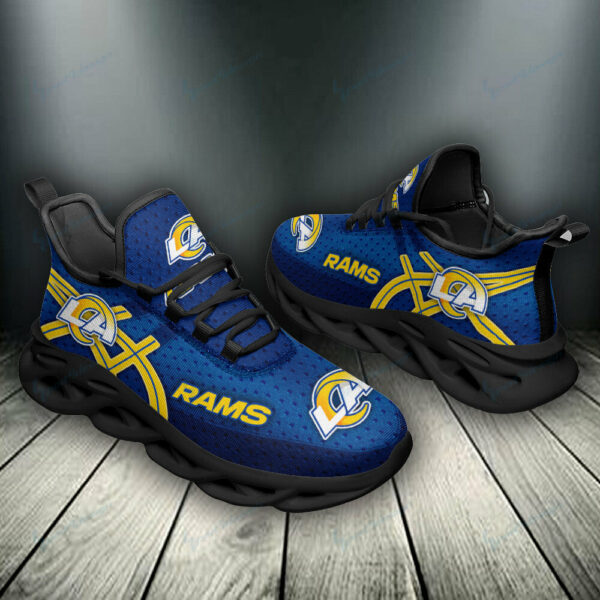 ideafootwear los angeles rams nfl max soul shoes sneakers for men and women 9984 fmjlf.jpg