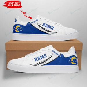 ideafootwear los angeles rams skate stan shoes sneakes for men and women 2055 zmssv.jpg