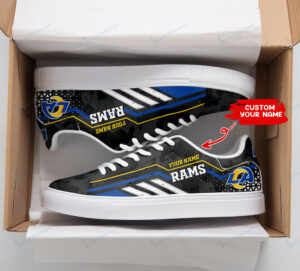 ideafootwear los angeles rams skate stan shoes sneakes for men and women 3000 tjpon.jpg