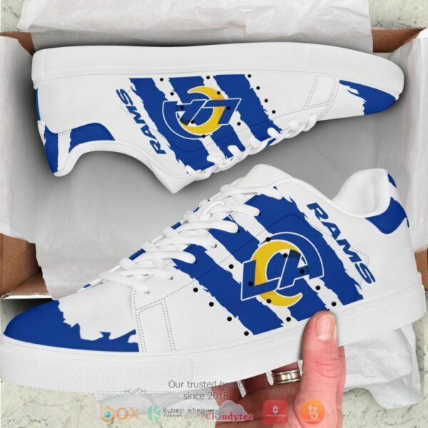 ideafootwear los angeles rams skate stan shoes sneakes for men and women 4447 qsdad.jpg