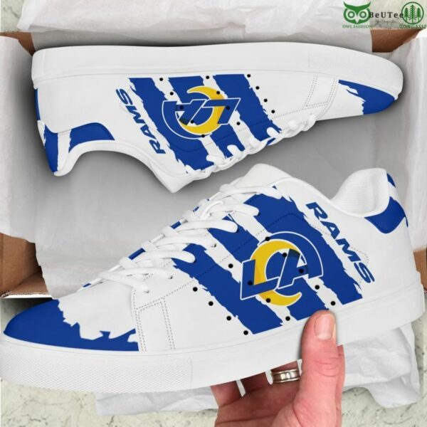 ideafootwear los angeles rams skate stan shoes sneakes for men and women 4485 1zcue.jpg