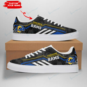 ideafootwear los angeles rams skate stan shoes sneakes for men and women 5719 qgswx.jpg