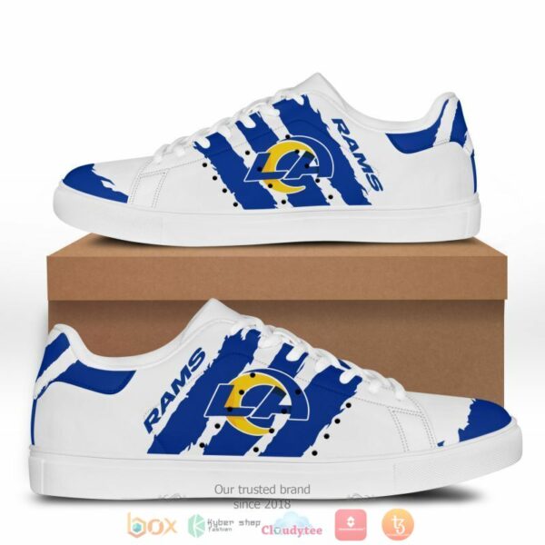 ideafootwear los angeles rams skate stan shoes sneakes for men and women 6146 q02hu.jpg