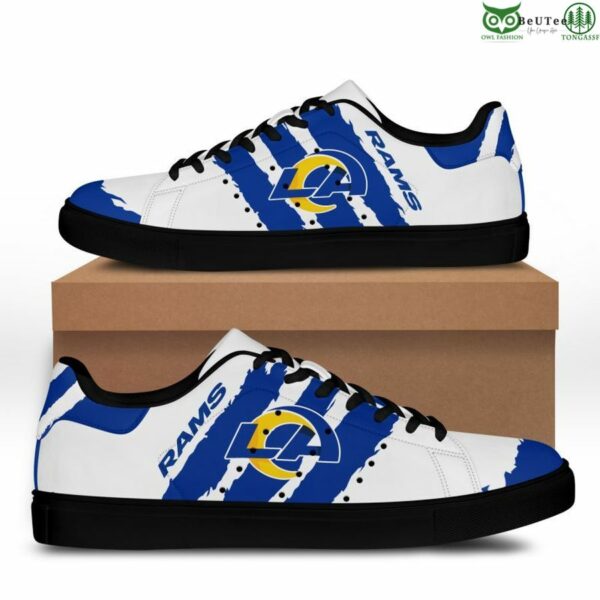 ideafootwear los angeles rams skate stan shoes sneakes for men and women 7472 ufrbs.jpg