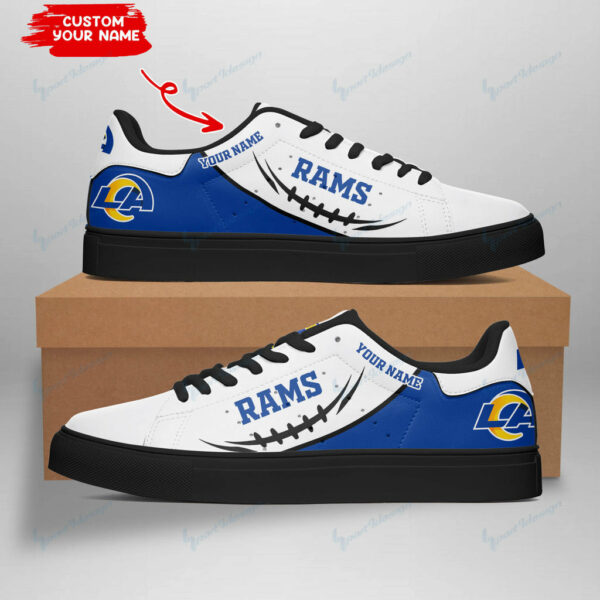 ideafootwear los angeles rams skate stan shoes sneakes for men and women 7720 rdgko.jpg