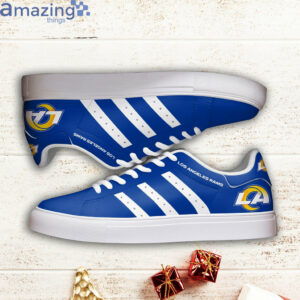 ideafootwear los angeles rams skate stan shoes sneakes for men and women 9202 ixzax.jpg