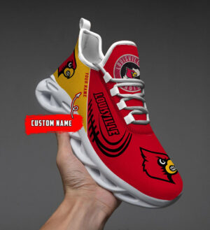 ideafootwear louisville cardinals max soul shoes sneakers for men and women 2966 zriqh.jpg