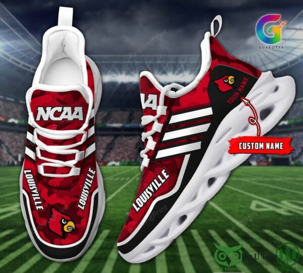 ideafootwear louisville cardinals max soul shoes sneakers for men and women 3484 chxoq.jpg