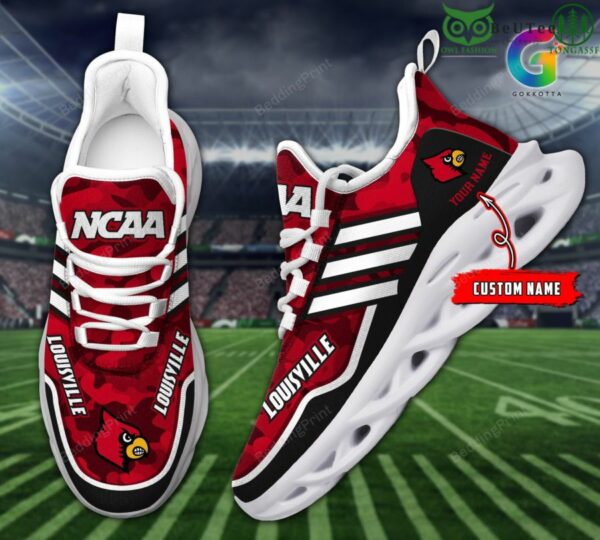 ideafootwear louisville cardinals max soul shoes sneakers for men and women 3725 nmqsd.jpg