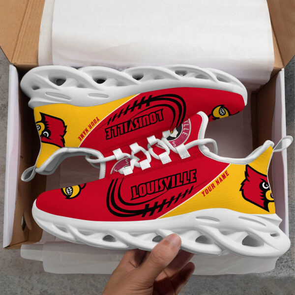 ideafootwear louisville cardinals max soul shoes sneakers for men and women 4146 pmvu8.jpg