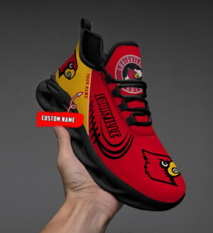 ideafootwear louisville cardinals max soul shoes sneakers for men and women 4470 ak53g.jpg