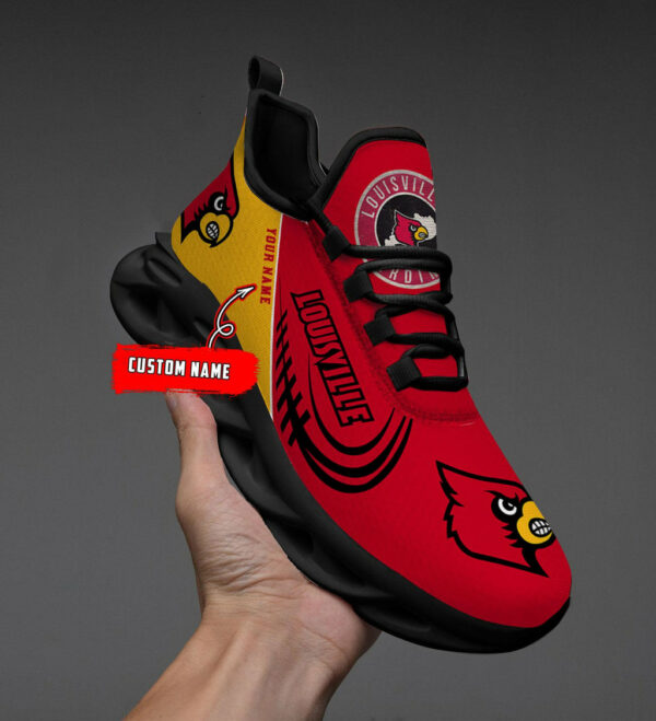 ideafootwear louisville cardinals max soul shoes sneakers for men and women 4470 ak53g.jpg