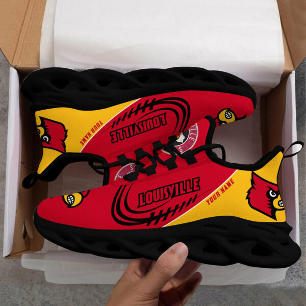 ideafootwear louisville cardinals max soul shoes sneakers for men and women 4663 k9ulx.jpg