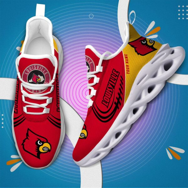 ideafootwear louisville cardinals max soul shoes sneakers for men and women 8336 bpmrl.jpg