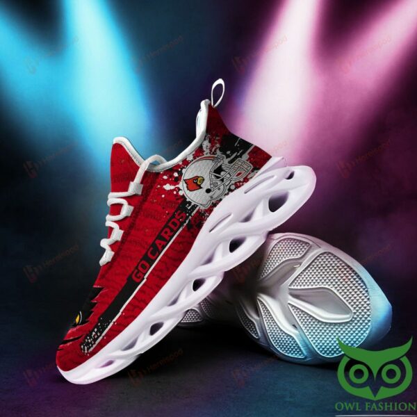 ideafootwear louisville cardinals max soul shoes sneakers for men and women 8411 szao4.jpg