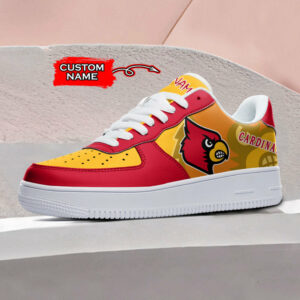 ideafootwear louisville cardinals ncaa air low top sneakers shoes for men and women 1419 osgks.jpg