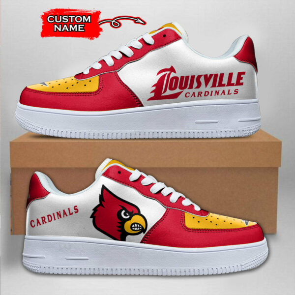 ideafootwear louisville cardinals ncaa air low top sneakers shoes for men and women 4821 7deqe.jpg