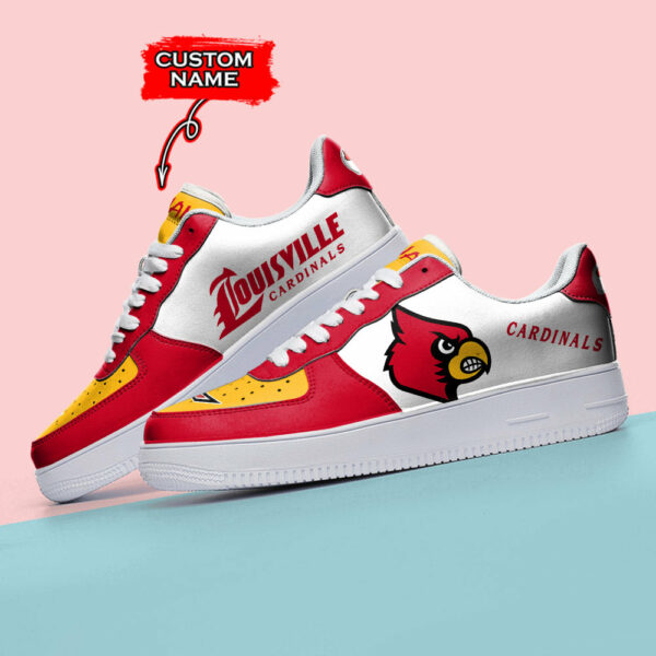 ideafootwear louisville cardinals ncaa air low top sneakers shoes for men and women 5902 lztn9.jpg