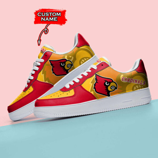 ideafootwear louisville cardinals ncaa air low top sneakers shoes for men and women 5920 seg3s.jpg