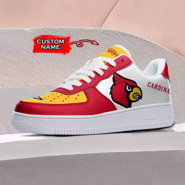 ideafootwear louisville cardinals ncaa air low top sneakers shoes for men and women 7490 s9zbm.jpg