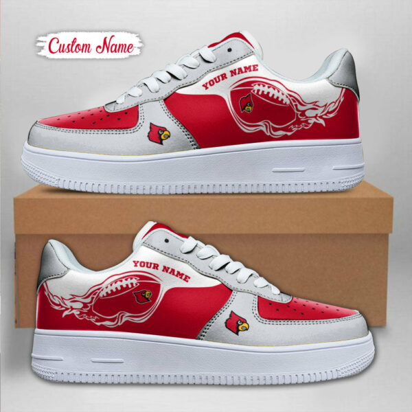 ideafootwear louisville cardinals ncaa air low top sneakers shoes for men and women 8557 uzb9i.jpg