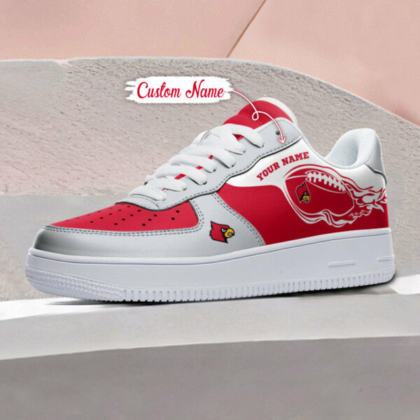 ideafootwear louisville cardinals ncaa air low top sneakers shoes for men and women 8946 mrnso.jpg