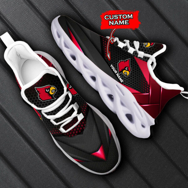 ideafootwear louisville cardinals ncaa max soul shoes sneakers for men and women 1071 e532e.jpg