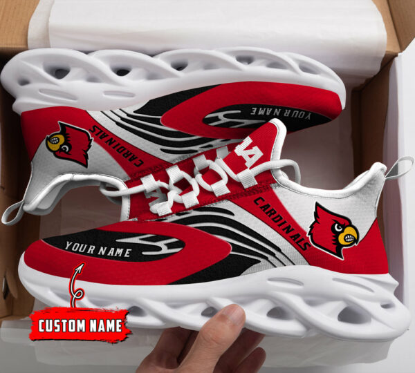 ideafootwear louisville cardinals ncaa max soul shoes sneakers for men and women 1172 0ccyn.jpg